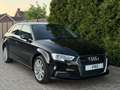 Audi A3 Sportback 40 e-tron Advance Sport Camera CarPlay Černá - thumbnail 10