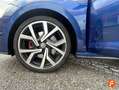 Volkswagen Polo 2.0 TSI GTI DSG Blau - thumbnail 18