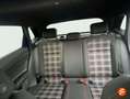 Volkswagen Polo 2.0 TSI GTI DSG Blau - thumbnail 16