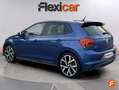 Volkswagen Polo 2.0 TSI GTI DSG Blau - thumbnail 5