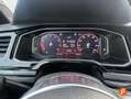 Volkswagen Polo 2.0 TSI GTI DSG Blau - thumbnail 13