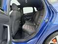 Volkswagen Polo 2.0 TSI GTI DSG Blau - thumbnail 15