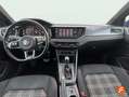 Volkswagen Polo 2.0 TSI GTI DSG Blau - thumbnail 11