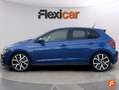 Volkswagen Polo 2.0 TSI GTI DSG Blau - thumbnail 7