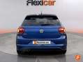 Volkswagen Polo 2.0 TSI GTI DSG Blau - thumbnail 4