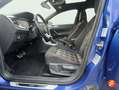 Volkswagen Polo 2.0 TSI GTI DSG Blau - thumbnail 14