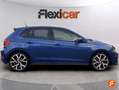 Volkswagen Polo 2.0 TSI GTI DSG Blau - thumbnail 2