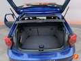 Volkswagen Polo 2.0 TSI GTI DSG Blau - thumbnail 17