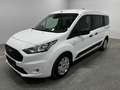 Ford CONNECT 240 1.5 TDCI L2 5-SITZ BUS |NP33,4t€|AHK Wit - thumbnail 1