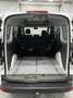 Ford CONNECT 240 1.5 TDCI L2 5-SITZ BUS |NP33,4t€|AHK Wit - thumbnail 16