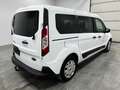 Ford CONNECT 240 1.5 TDCI L2 5-SITZ BUS |NP33,4t€|AHK Wit - thumbnail 6