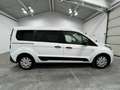 Ford CONNECT 240 1.5 TDCI L2 5-SITZ BUS |NP33,4t€|AHK Wit - thumbnail 7