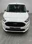 Ford CONNECT 240 1.5 TDCI L2 5-SITZ BUS |NP33,4t€|AHK Wit - thumbnail 2