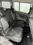 Ford CONNECT 240 1.5 TDCI L2 5-SITZ BUS |NP33,4t€|AHK Wit - thumbnail 13