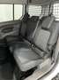 Ford CONNECT 240 1.5 TDCI L2 5-SITZ BUS |NP33,4t€|AHK Wit - thumbnail 14