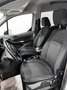 Ford CONNECT 240 1.5 TDCI L2 5-SITZ BUS |NP33,4t€|AHK Wit - thumbnail 10