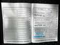Ford CONNECT 240 1.5 TDCI L2 5-SITZ BUS |NP33,4t€|AHK Wit - thumbnail 9