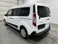 Ford CONNECT 240 1.5 TDCI L2 5-SITZ BUS |NP33,4t€|AHK Wit - thumbnail 4