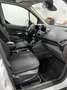 Ford CONNECT 240 1.5 TDCI L2 5-SITZ BUS |NP33,4t€|AHK Wit - thumbnail 15