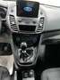 Ford CONNECT 240 1.5 TDCI L2 5-SITZ BUS |NP33,4t€|AHK Wit - thumbnail 12