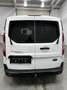 Ford CONNECT 240 1.5 TDCI L2 5-SITZ BUS |NP33,4t€|AHK Wit - thumbnail 5