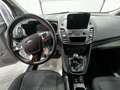 Ford CONNECT 240 1.5 TDCI L2 5-SITZ BUS |NP33,4t€|AHK Wit - thumbnail 11