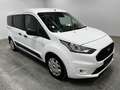 Ford CONNECT 240 1.5 TDCI L2 5-SITZ BUS |NP33,4t€|AHK Wit - thumbnail 8