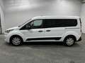 Ford CONNECT 240 1.5 TDCI L2 5-SITZ BUS |NP33,4t€|AHK Wit - thumbnail 3