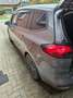 Opel Zafira Tourer Grau - thumbnail 5
