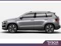 Skoda Karoq TSI 150 DSG Selection LED ACC GPS Argent - thumbnail 2