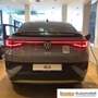 Volkswagen ID.5 Pro Performance Grijs - thumbnail 3