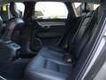 Volvo V90 Cross Country B4 Pro AWD Aut. Beige - thumbnail 9