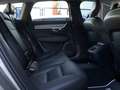 Volvo V90 Cross Country B4 Pro AWD Aut. Beige - thumbnail 12