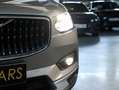 Volvo V90 Cross Country B4 Pro AWD Aut. Beige - thumbnail 30