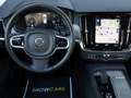 Volvo V90 Cross Country B4 Pro AWD Aut. Beige - thumbnail 19