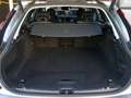Volvo V90 Cross Country B4 Pro AWD Aut. Beige - thumbnail 10