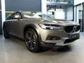Volvo V90 Cross Country B4 Pro AWD Aut. Beige - thumbnail 2
