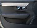 Volvo V90 Cross Country B4 Pro AWD Aut. Beige - thumbnail 16