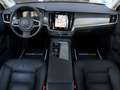 Volvo V90 Cross Country B4 Pro AWD Aut. Beige - thumbnail 6