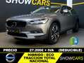 Volvo V90 Cross Country B4 Pro AWD Aut. Beige - thumbnail 1