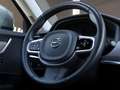 Volvo V90 Cross Country B4 Pro AWD Aut. Beige - thumbnail 26