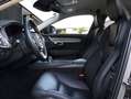 Volvo V90 Cross Country B4 Pro AWD Aut. Beige - thumbnail 7
