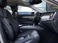 Volvo V90 Cross Country B4 Pro AWD Aut. Beige - thumbnail 14