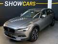 Volvo V90 Cross Country B4 Pro AWD Aut. Beige - thumbnail 3