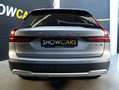 Volvo V90 Cross Country B4 Pro AWD Aut. Beige - thumbnail 28