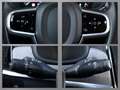 Volvo V90 Cross Country B4 Pro AWD Aut. Beige - thumbnail 20