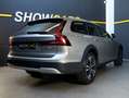 Volvo V90 Cross Country B4 Pro AWD Aut. Beige - thumbnail 27