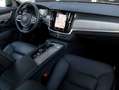 Volvo V90 Cross Country B4 Pro AWD Aut. Beige - thumbnail 5