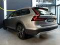 Volvo V90 Cross Country B4 Pro AWD Aut. Beige - thumbnail 29