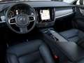 Volvo V90 Cross Country B4 Pro AWD Aut. Beige - thumbnail 18